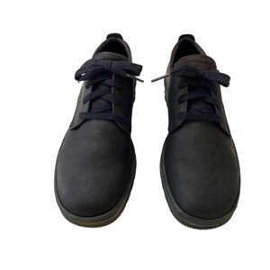 Walking Co. Lace Up Shoes